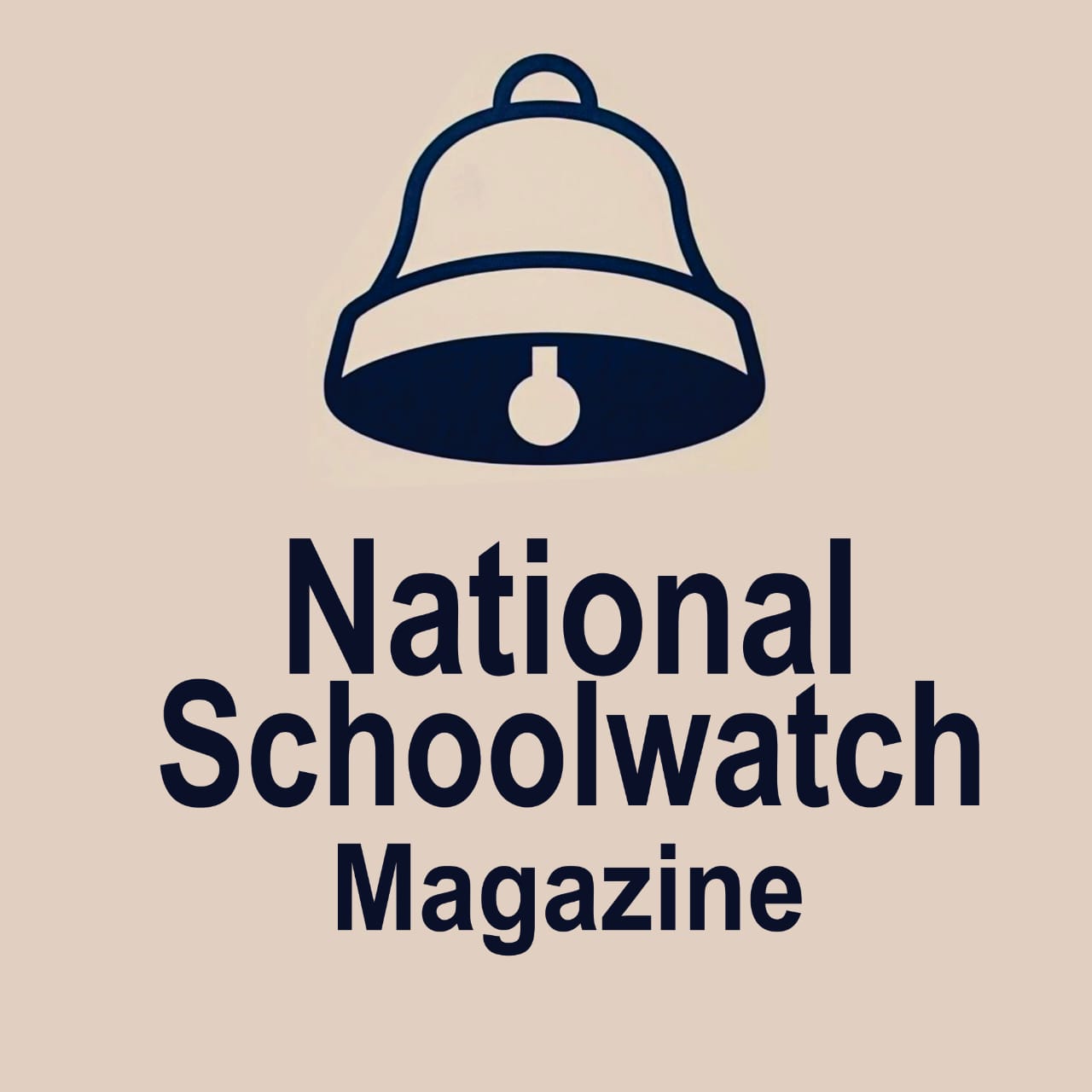 Nation School Watch Magazine